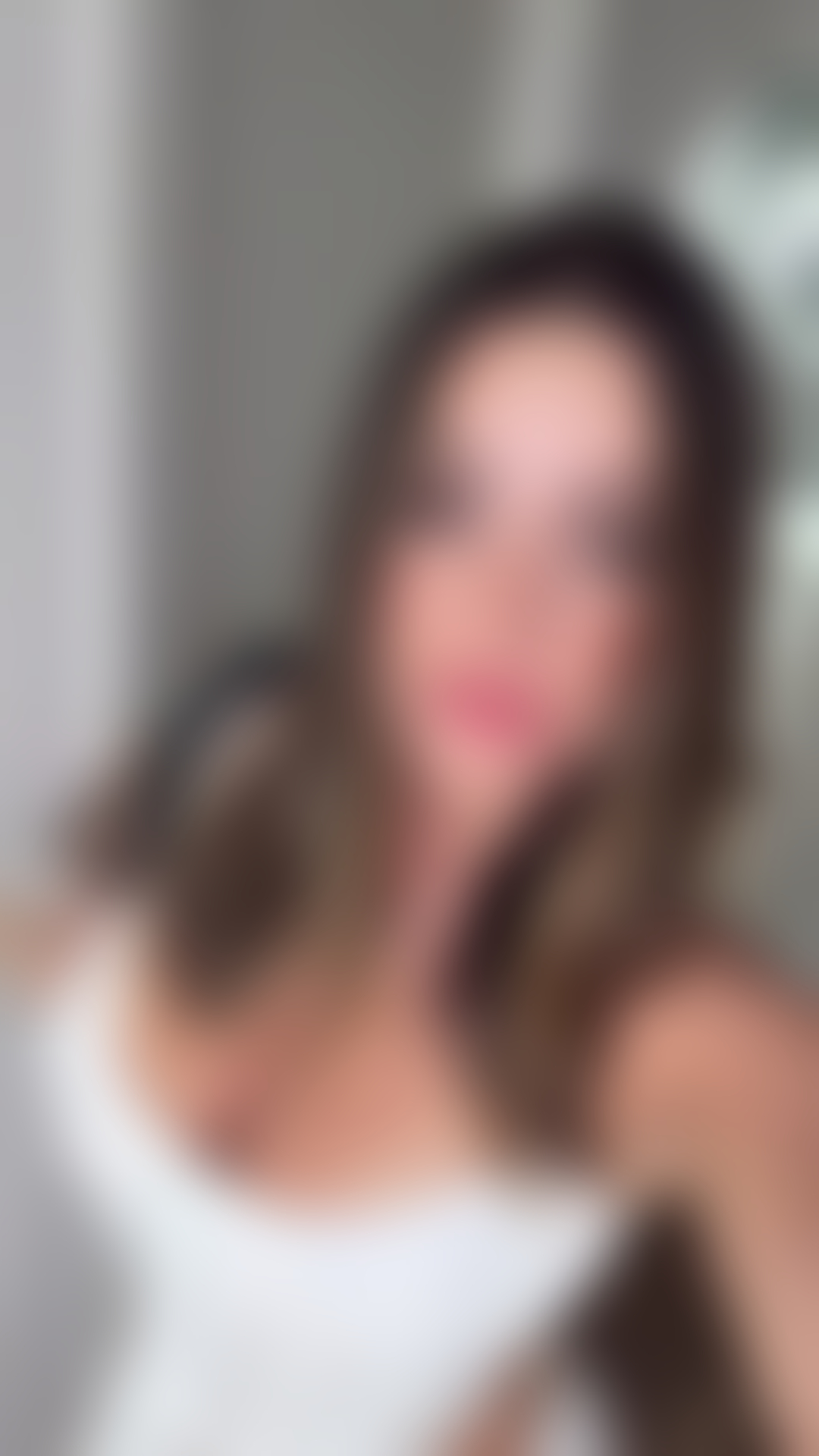 Escorts North West London Kentish Town West Station - North West London - Photos for Nicole 🩷 HOT 🎉 Party Girl 💝✨
